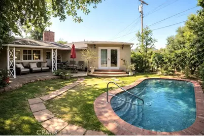 1823 Hillside Drive, Glendale, CA 91208 - Photo 26