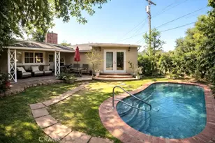 1823 Hillside Dr, Glendale, CA 91208 - Photo 26