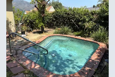 1823 Hillside Drive, Glendale, CA 91208 - Photo 28