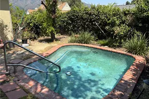 1823 Hillside Dr, Glendale, CA 91208 - Photo 28