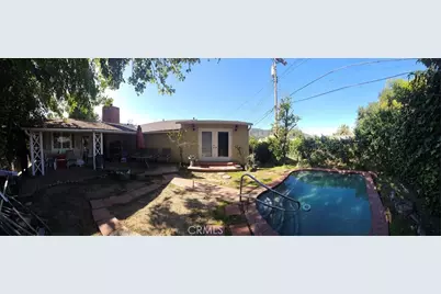 1823 Hillside Drive, Glendale, CA 91208 - Photo 6