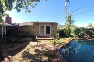 1823 Hillside Dr, Glendale, CA 91208 - Photo 6