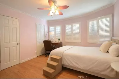 1823 Hillside Drive, Glendale, CA 91208 - Photo 18