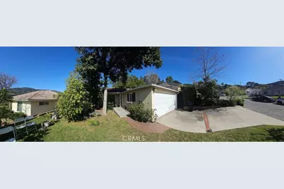 1823 Hillside Drive, Glendale, CA 91208 - Photo 24
