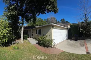 1823 Hillside Dr, Glendale, CA 91208 - Photo 24
