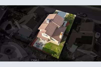 8213 Birch Street, Bakersfield, CA 93311 - Photo 28