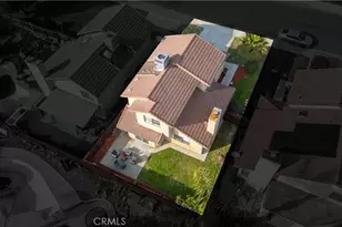 8213 Birch St, Bakersfield, CA 93311 - Photo 28