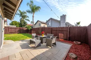 8213 Birch St, Bakersfield, CA 93311 - Photo 24