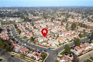 8213 Birch St, Bakersfield, CA 93311 - Photo 30