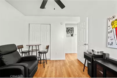 8213 Birch Street, Bakersfield, CA 93311 - Photo 20