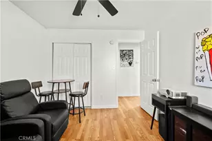 8213 Birch St, Bakersfield, CA 93311 - Photo 20