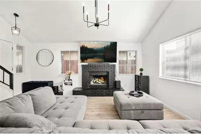 8213 Birch Street, Bakersfield, CA 93311 - Photo 8