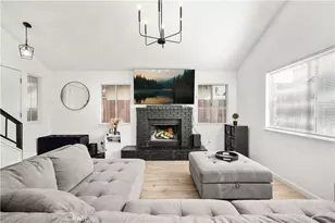 8213 Birch St, Bakersfield, CA 93311 - Photo 8