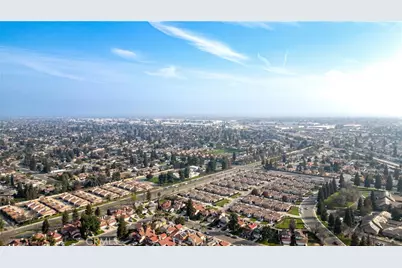 8213 Birch Street, Bakersfield, CA 93311 - Photo 34