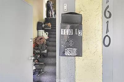 1608 Cimarron Street, Los Angeles, CA 90019 - Photo 12