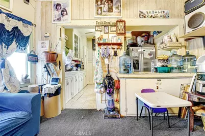 1608 Cimarron Street, Los Angeles, CA 90019 - Photo 26