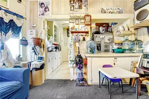 1608 Cimarron St, Los Angeles, CA 90019 - Photo 26