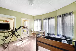 1608 Cimarron St, Los Angeles, CA 90019 - Photo 8