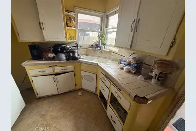 4909 E 59th, Maywood, CA 90270 - Photo 1