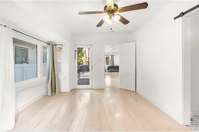 1148 Locust Avenue, Long Beach, CA 90813 - Photo 4