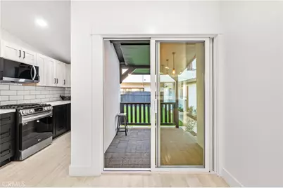 1148 Locust Avenue, Long Beach, CA 90813 - Photo 22