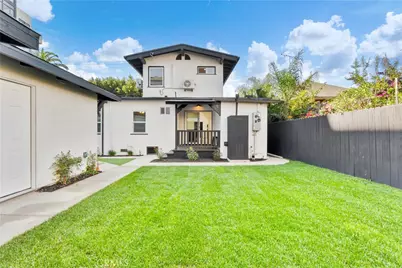 1148 Locust Avenue, Long Beach, CA 90813 - Photo 24
