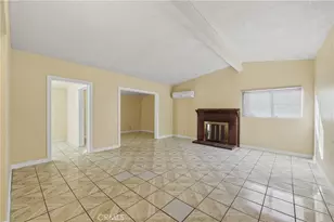25339 Juanita, Moreno Valley, CA 92551 - Photo 4