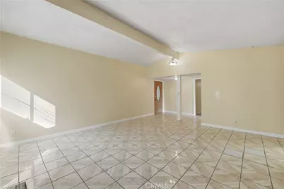 25339 Juanita, Moreno Valley, CA 92551 - Photo 10