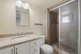 25339 Juanita, Moreno Valley, CA 92551 - Photo 24