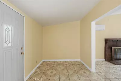 25339 Juanita, Moreno Valley, CA 92551 - Photo 8