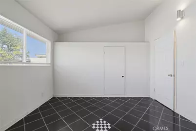 25339 Juanita, Moreno Valley, CA 92551 - Photo 20