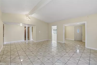 25339 Juanita, Moreno Valley, CA 92551 - Photo 6