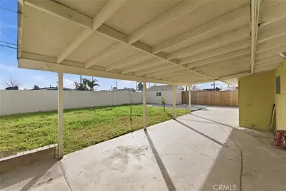 25339 Juanita, Moreno Valley, CA 92551 - Photo 30