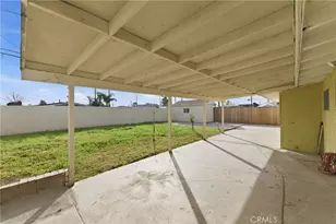 25339 Juanita, Moreno Valley, CA 92551 - Photo 30
