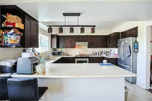 3614 E Holt Ave, West Covina, CA 91791 - Photo 16