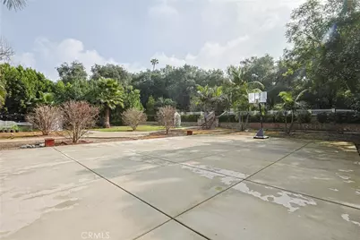 3614 E Holt Avenue, West Covina, CA 91791 - Photo 50