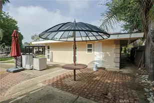 3614 E Holt Ave, West Covina, CA 91791 - Photo 38