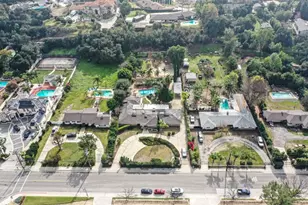 3614 E Holt Ave, West Covina, CA 91791 - Photo 2