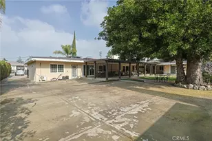 3614 E Holt Ave, West Covina, CA 91791 - Photo 34