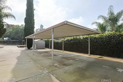 3614 E Holt Avenue, West Covina, CA 91791 - Photo 32