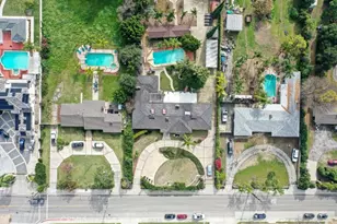 3614 E Holt Ave, West Covina, CA 91791 - Photo 4