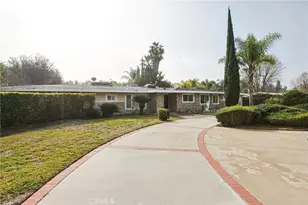 3614 E Holt Ave, West Covina, CA 91791 - Photo 6