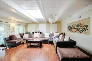 3614 E Holt Ave, West Covina, CA 91791 - Photo 12