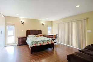 3614 E Holt Ave, West Covina, CA 91791 - Photo 24