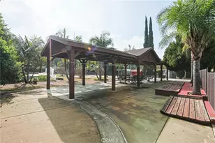 3614 E Holt Ave, West Covina, CA 91791 - Photo 44