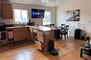 1737 W 37th St, Los Angeles, CA 90018 - Photo 8