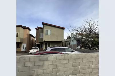 1737 W 37th Street, Los Angeles, CA 90018 - Photo 2