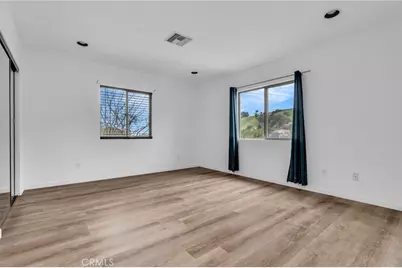 3728 Borel, Los Angeles, CA 90031 - Photo 18