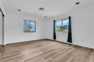 3728 Borel, Los Angeles, CA 90031 - Photo 18