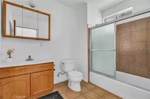 3728 Borel, Los Angeles, CA 90031 - Photo 16